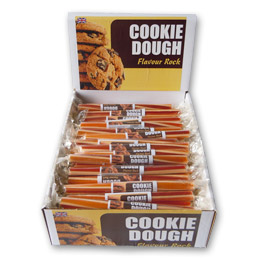 Cookie Dough Flavour