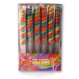 55g Twist